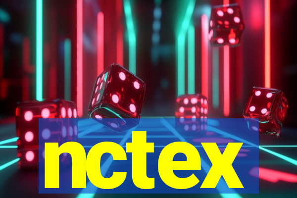 nctex