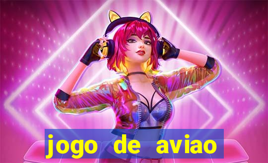 jogo de aviao aposta bet365