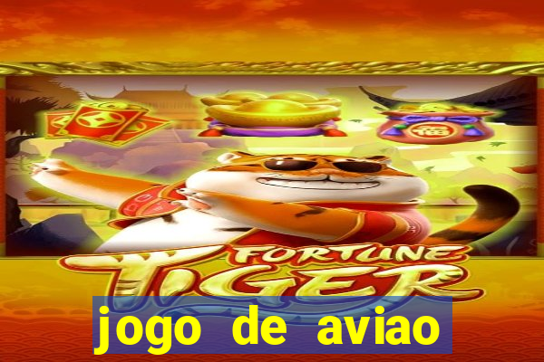 jogo de aviao aposta bet365