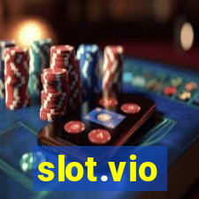 slot.vio