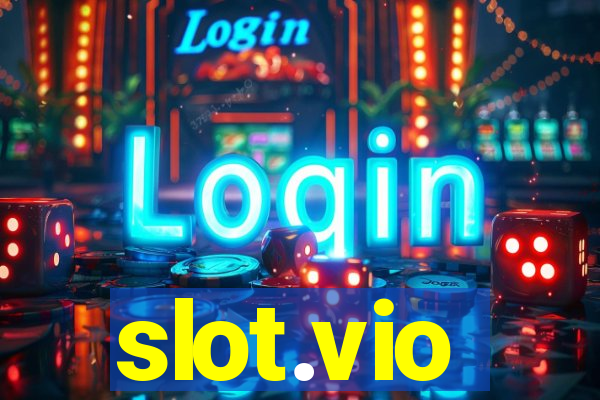 slot.vio