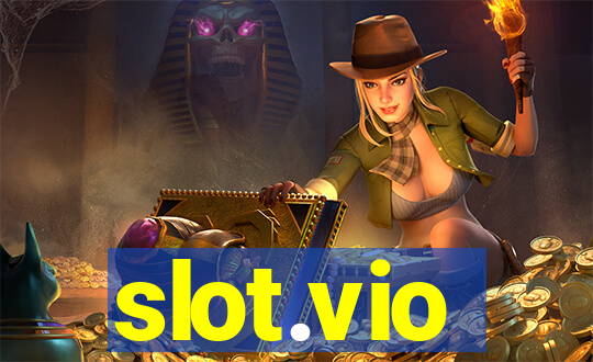 slot.vio