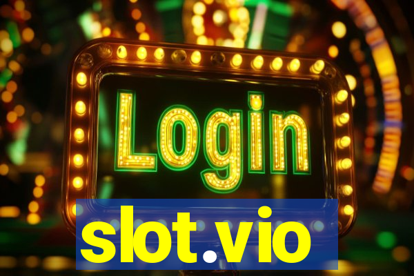 slot.vio