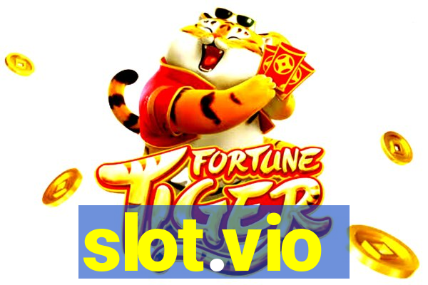 slot.vio