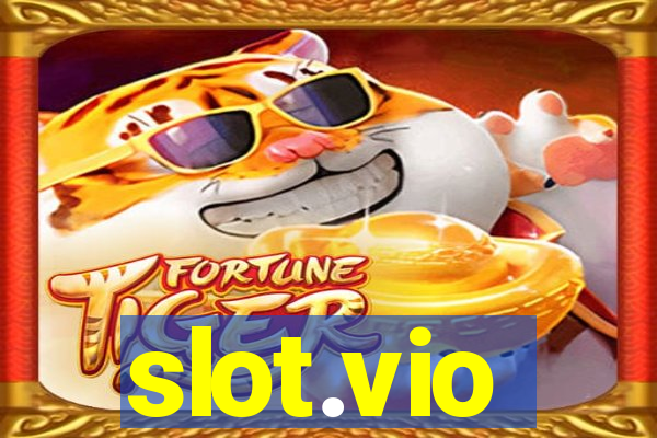 slot.vio