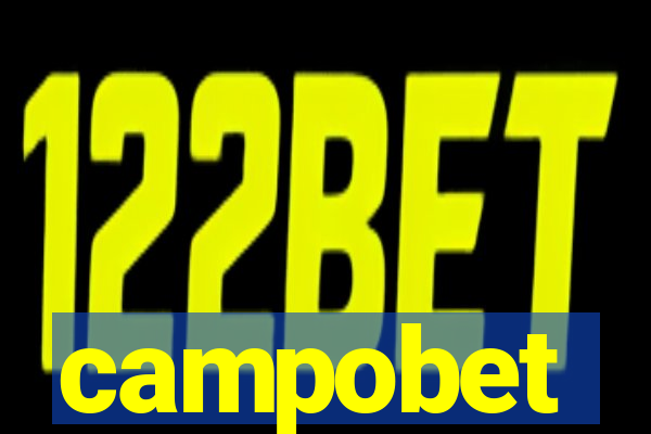 campobet