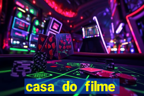 casa do filme porto alegre