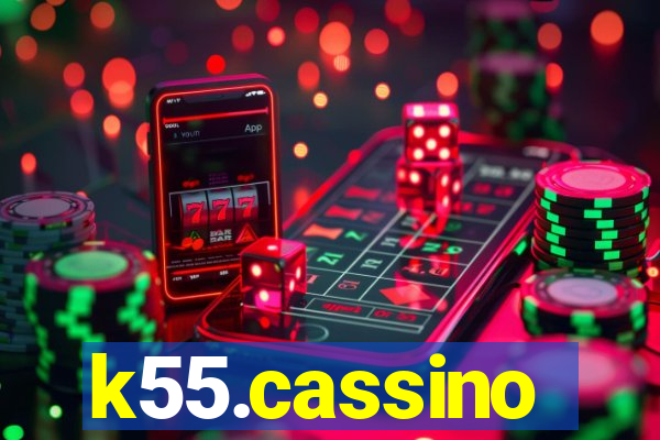 k55.cassino