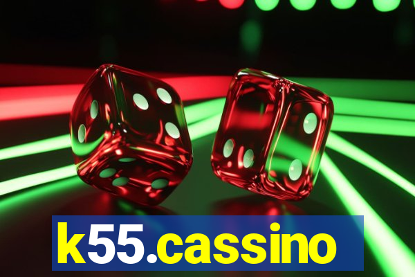 k55.cassino