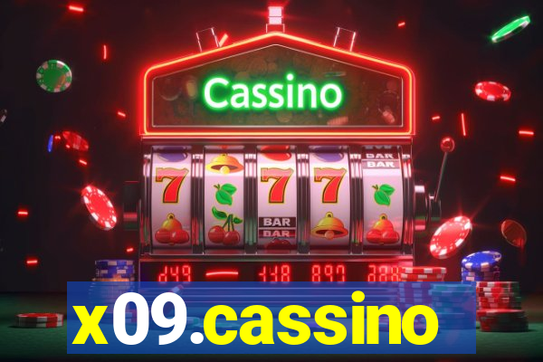 x09.cassino