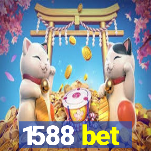 1588 bet