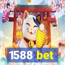 1588 bet