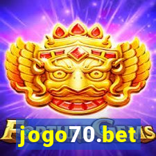 jogo70.bet