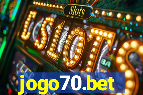 jogo70.bet