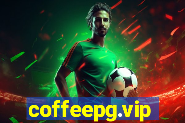 coffeepg.vip