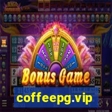 coffeepg.vip