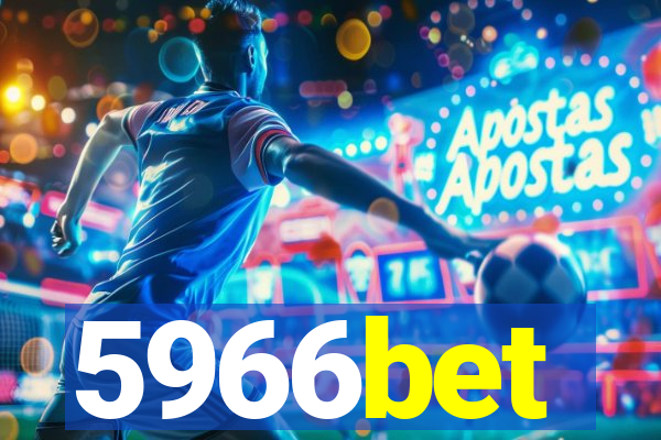 5966bet