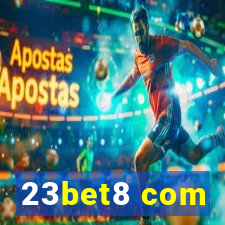 23bet8 com