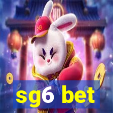 sg6 bet