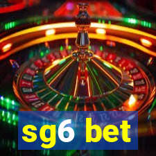 sg6 bet