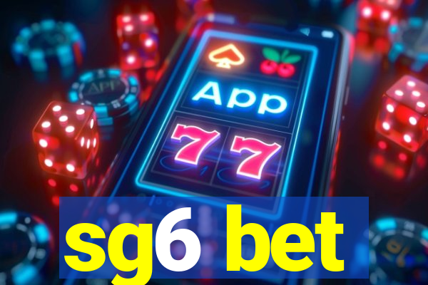 sg6 bet