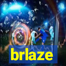 brlaze