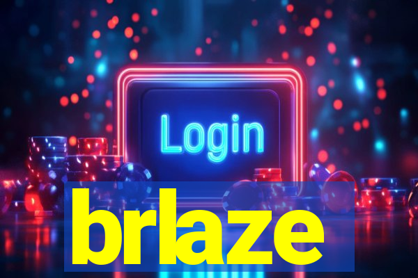 brlaze