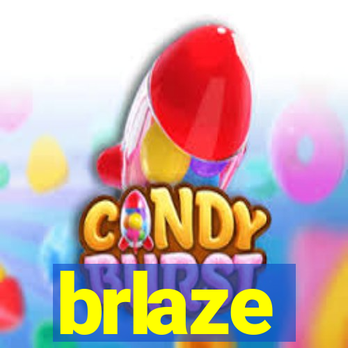 brlaze