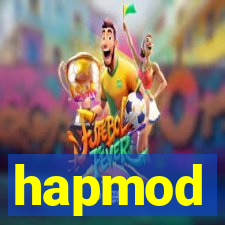 hapmod