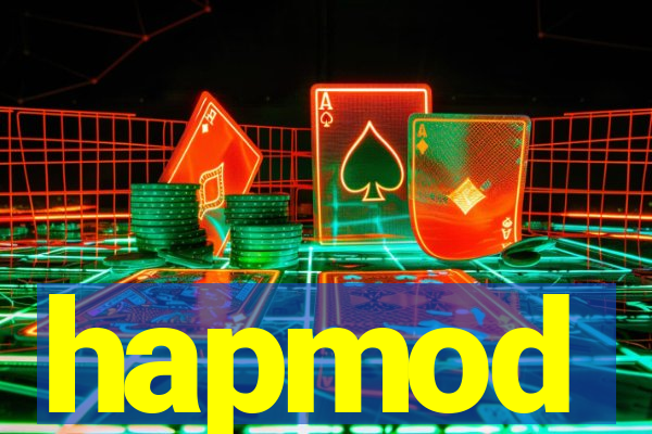 hapmod