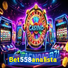 Bet558analista