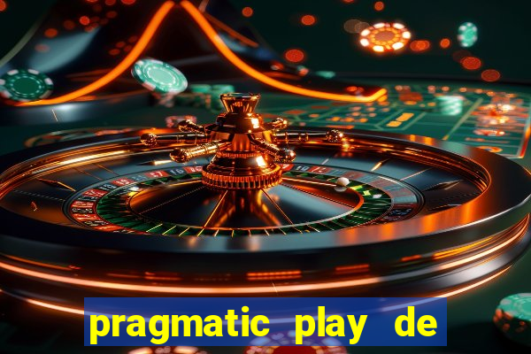 pragmatic play de casino portugal