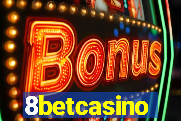 8betcasino