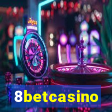 8betcasino