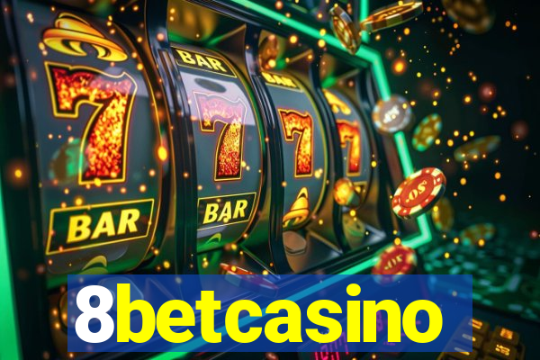 8betcasino