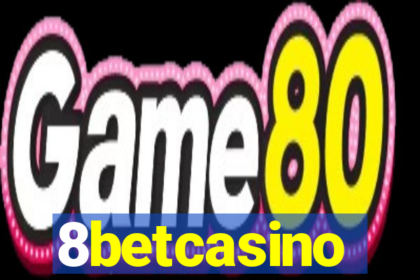 8betcasino