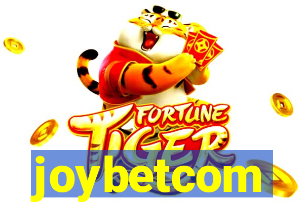 joybetcom