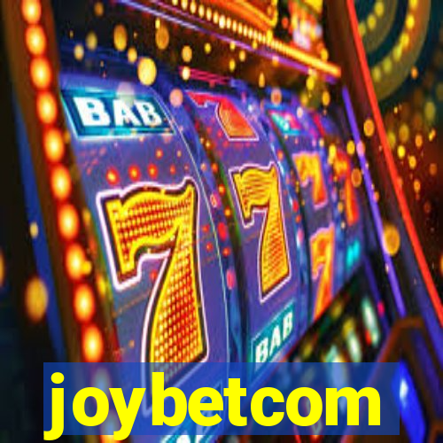 joybetcom