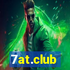 7at.club