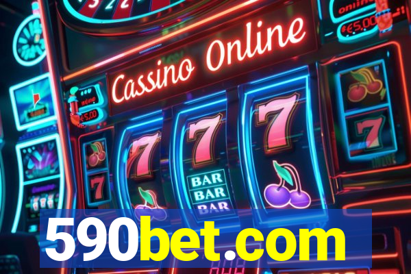 590bet.com