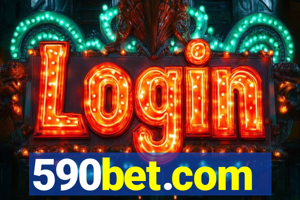 590bet.com