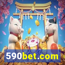 590bet.com