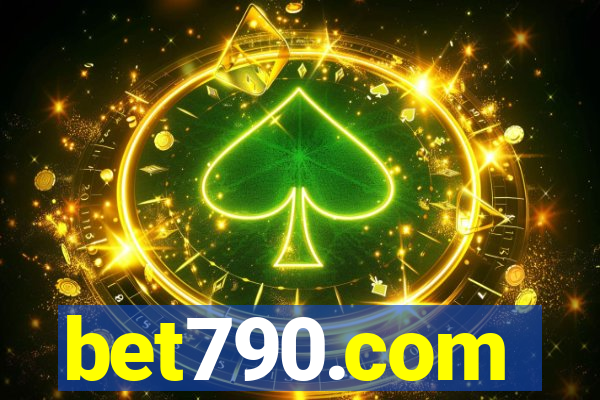 bet790.com