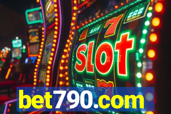 bet790.com