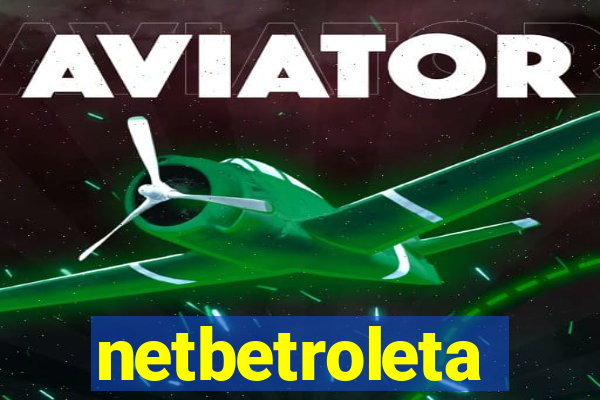 netbetroleta