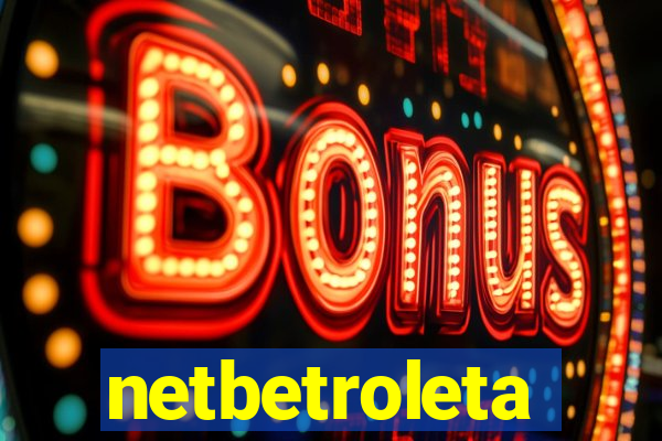 netbetroleta