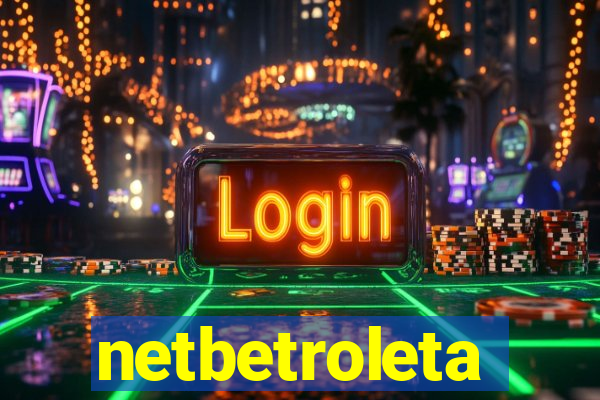 netbetroleta