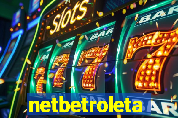 netbetroleta