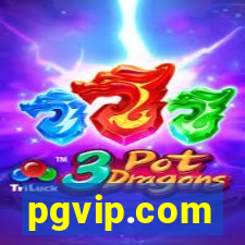 pgvip.com