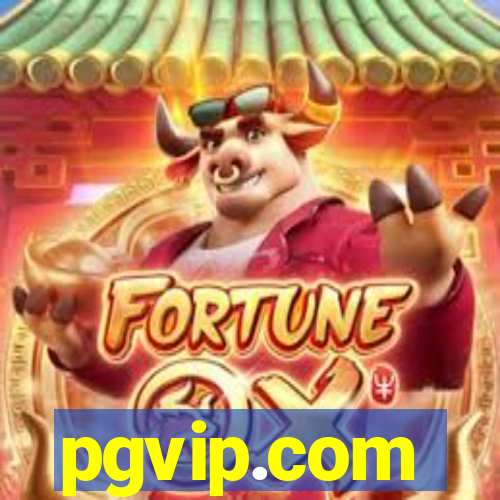 pgvip.com